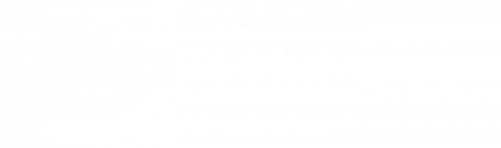 www.elim.cz