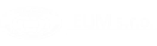 www.elim.cz