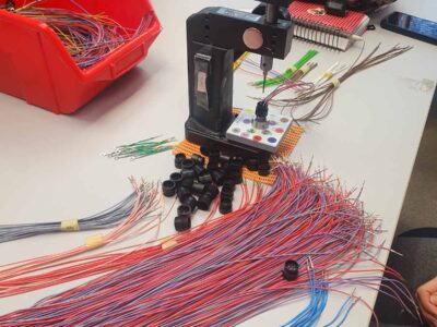 sestaveni-kabelu(11)