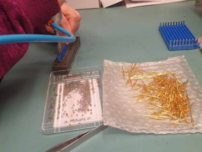 sestaveni-kabelu(14)